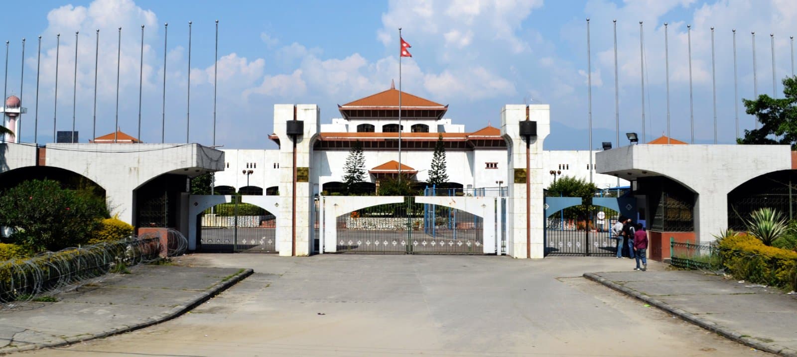 HoR Meeting Postponed