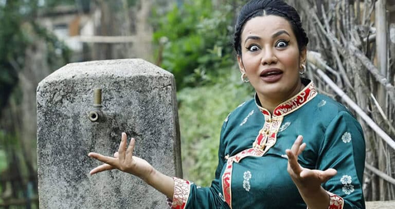 राज्यले जन्माएको “आशिका” प्रवृत्ति